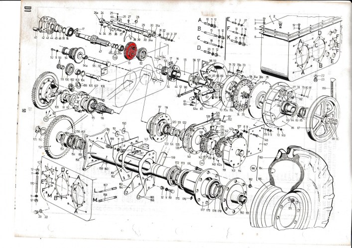 410014 D1_page-0001